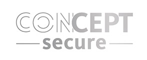 CONCEPTsecure - Sicherheitstechnik, Sicherheitsberatung in Düren